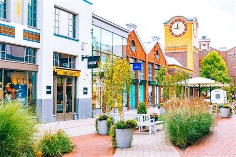 burberry ingolstadt|ingolstadt village shopping centre.